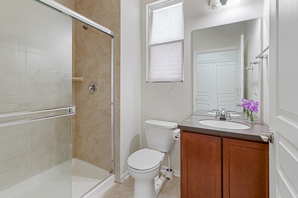 3484 Birch Lane - Photo 18
