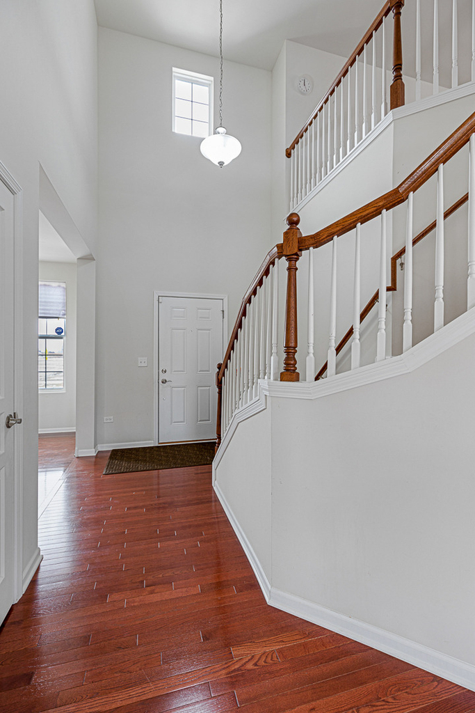 3484 Birch Lane - Photo 2