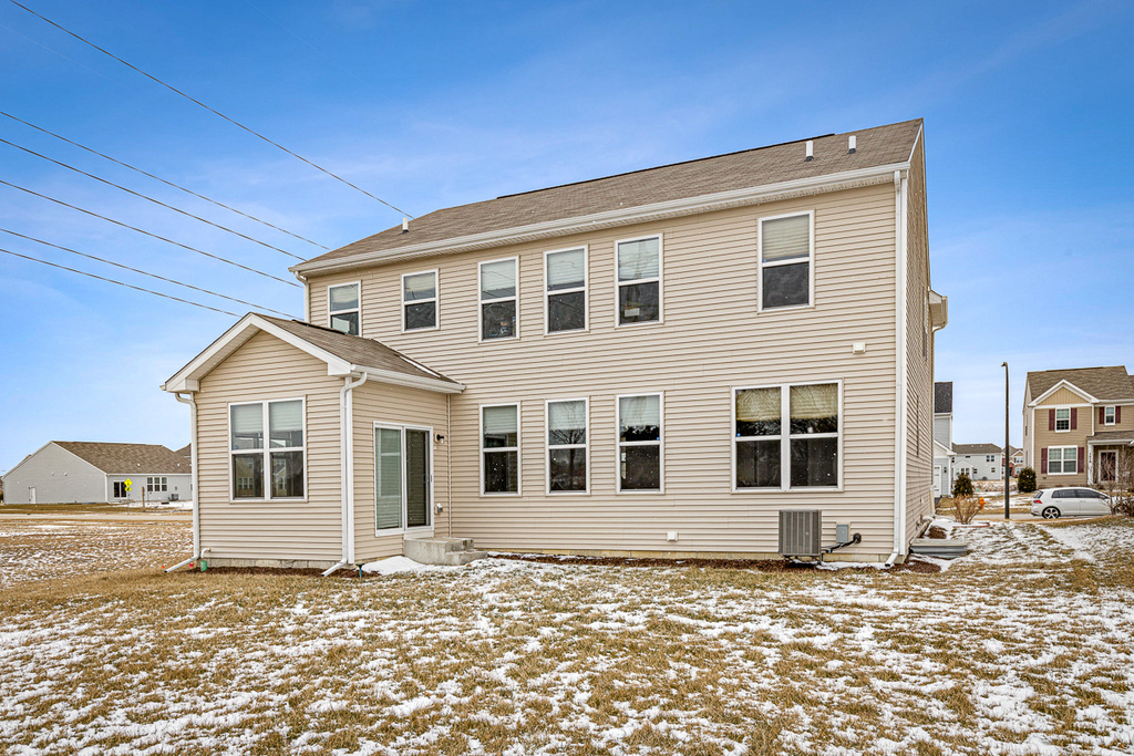 3484 Birch Lane - Photo 34