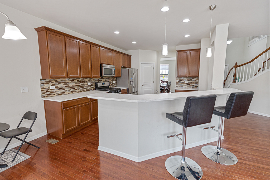 3484 Birch Lane - Photo 13