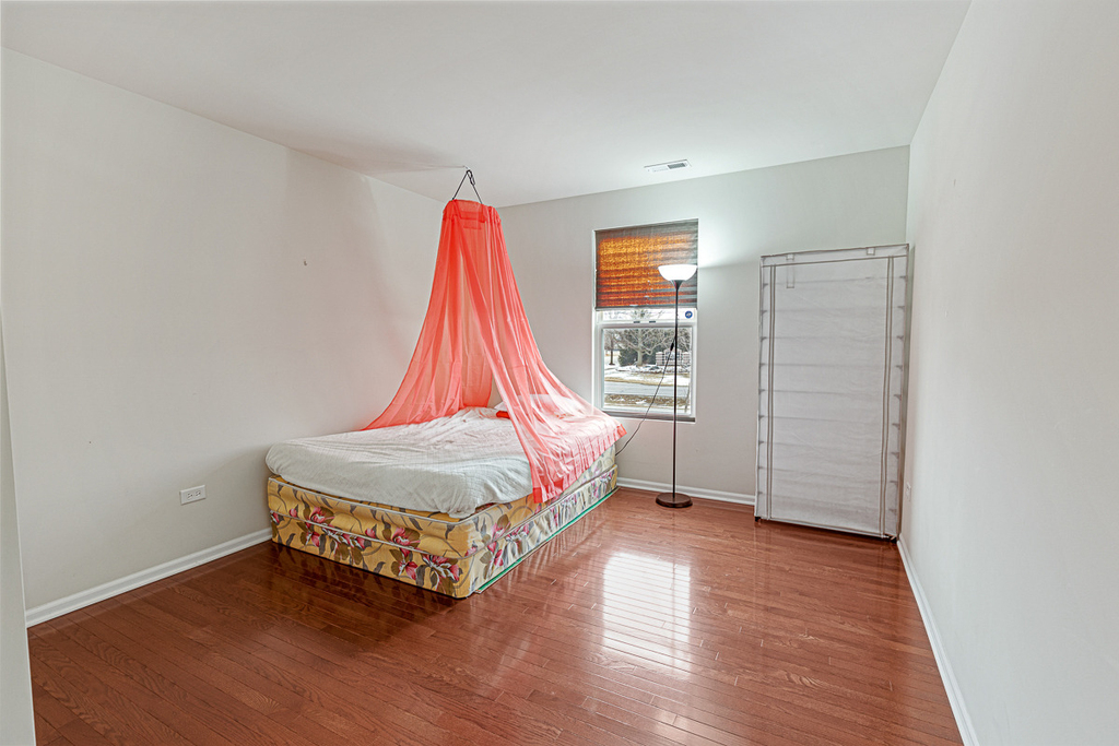 3484 Birch Lane - Photo 28