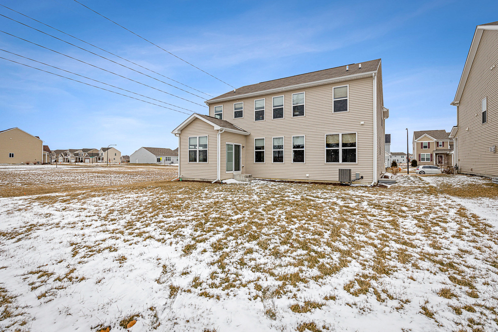 3484 Birch Lane - Photo 36