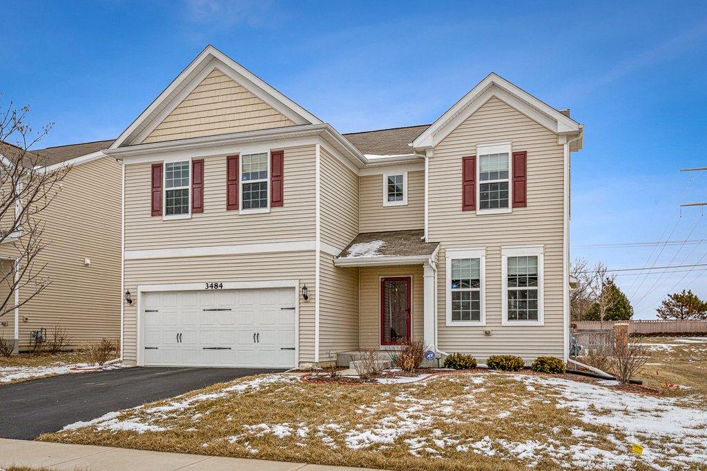 3484 Birch Lane - Photo 1