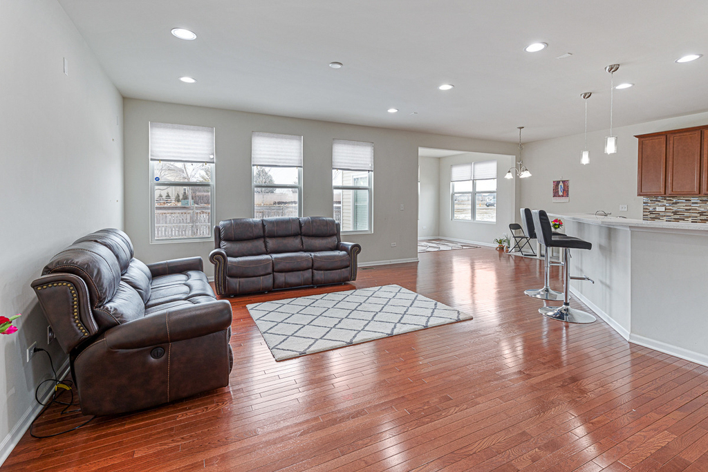 3484 Birch Lane - Photo 6