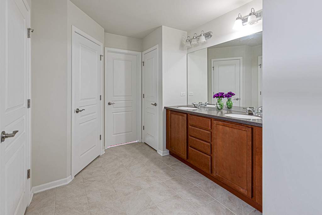3484 Birch Lane - Photo 25