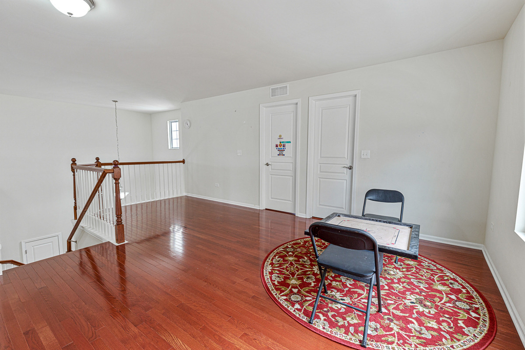 3484 Birch Lane - Photo 20