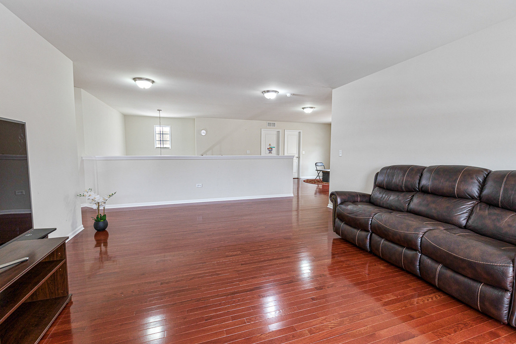 3484 Birch Lane - Photo 23