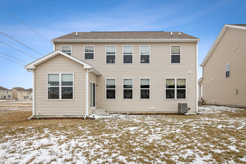 3484 Birch Lane - Photo 35