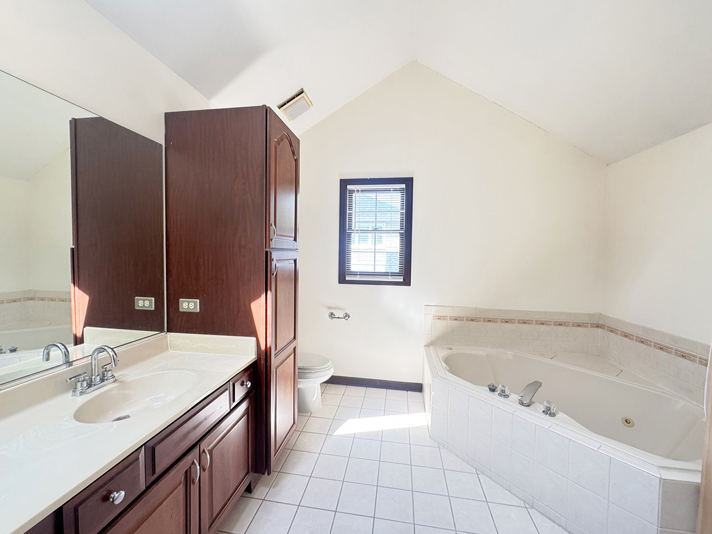 1108 Hollingswood Avenue - Photo 14