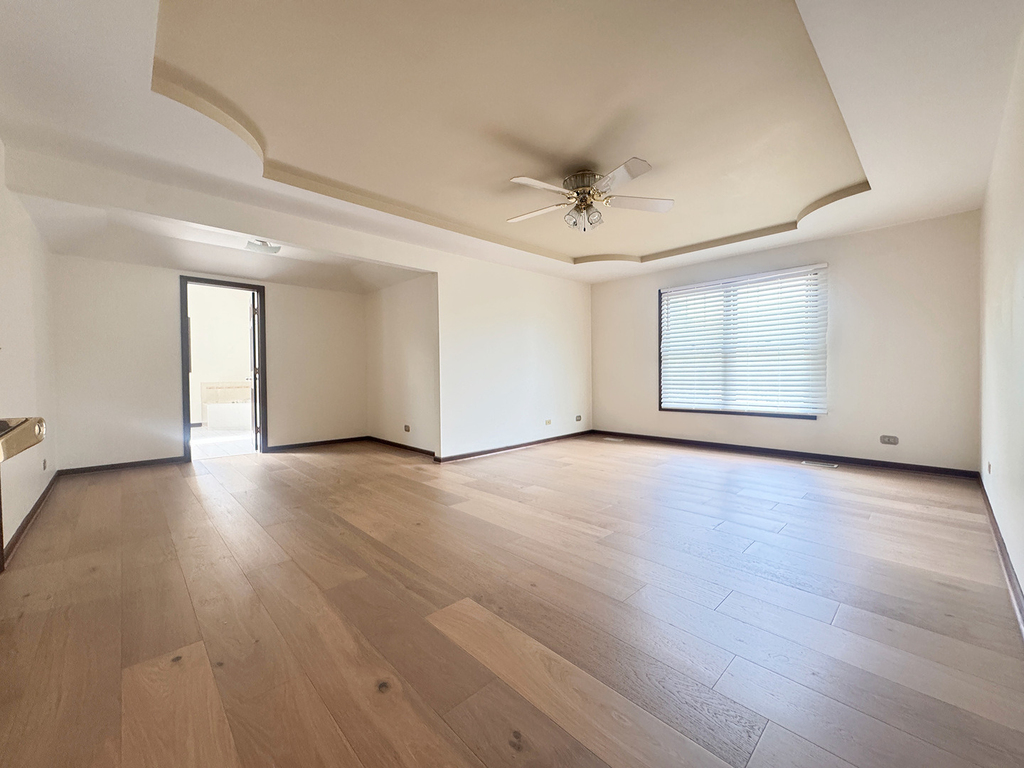 1108 Hollingswood Avenue - Photo 11