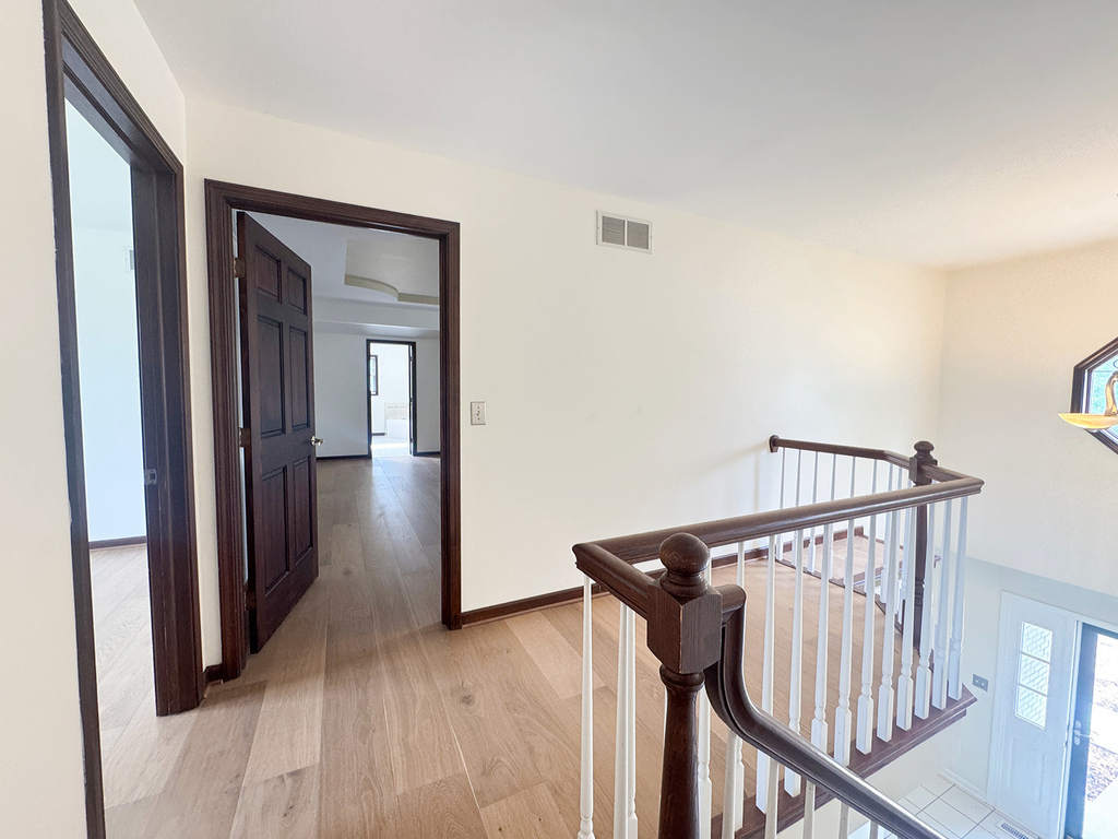 1108 Hollingswood Avenue - Photo 7
