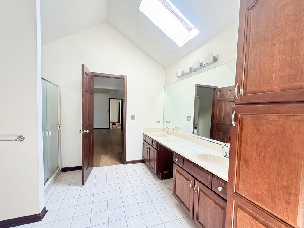 1108 Hollingswood Avenue - Photo 13