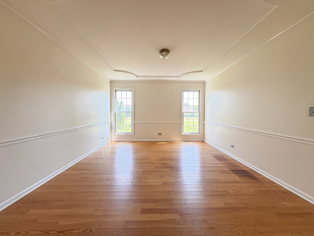 1108 Hollingswood Avenue - Photo 18