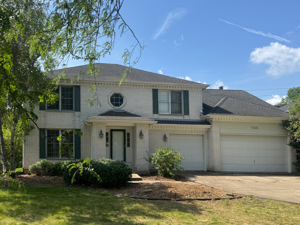 1108 Hollingswood Avenue - Photo 3