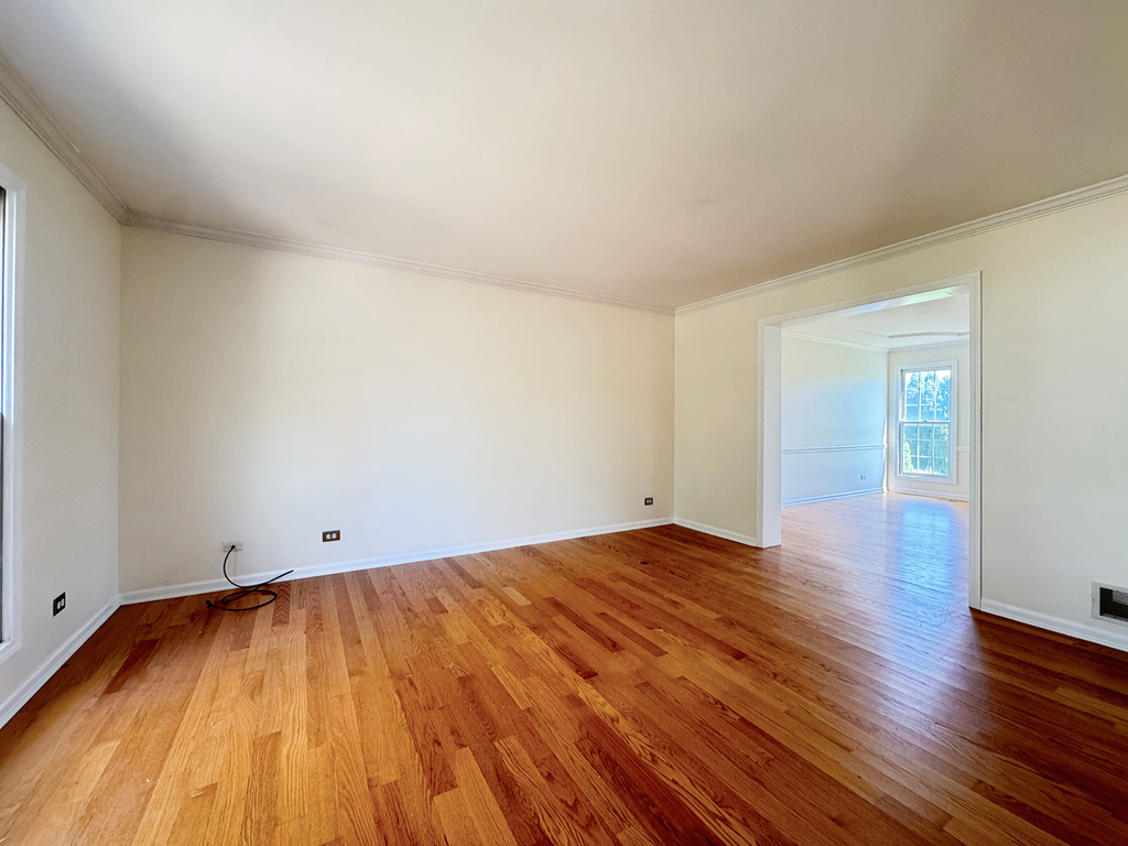 1108 Hollingswood Avenue - Photo 16