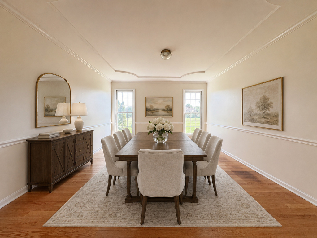 1108 Hollingswood Avenue - Photo 19