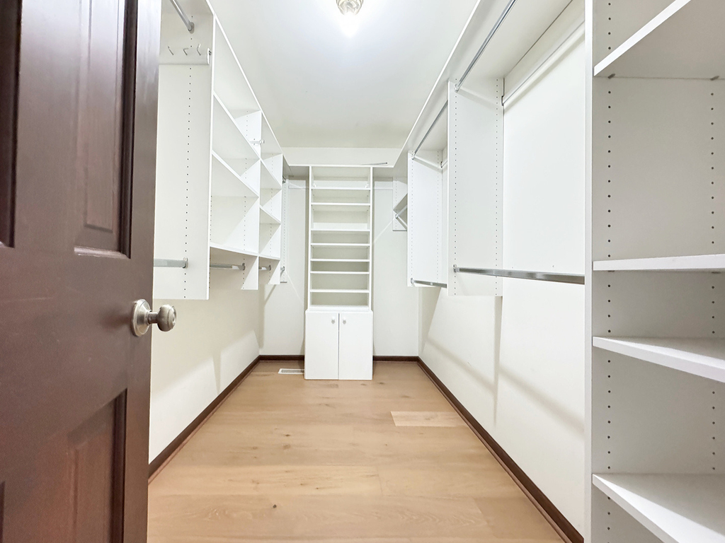1108 Hollingswood Avenue - Photo 22