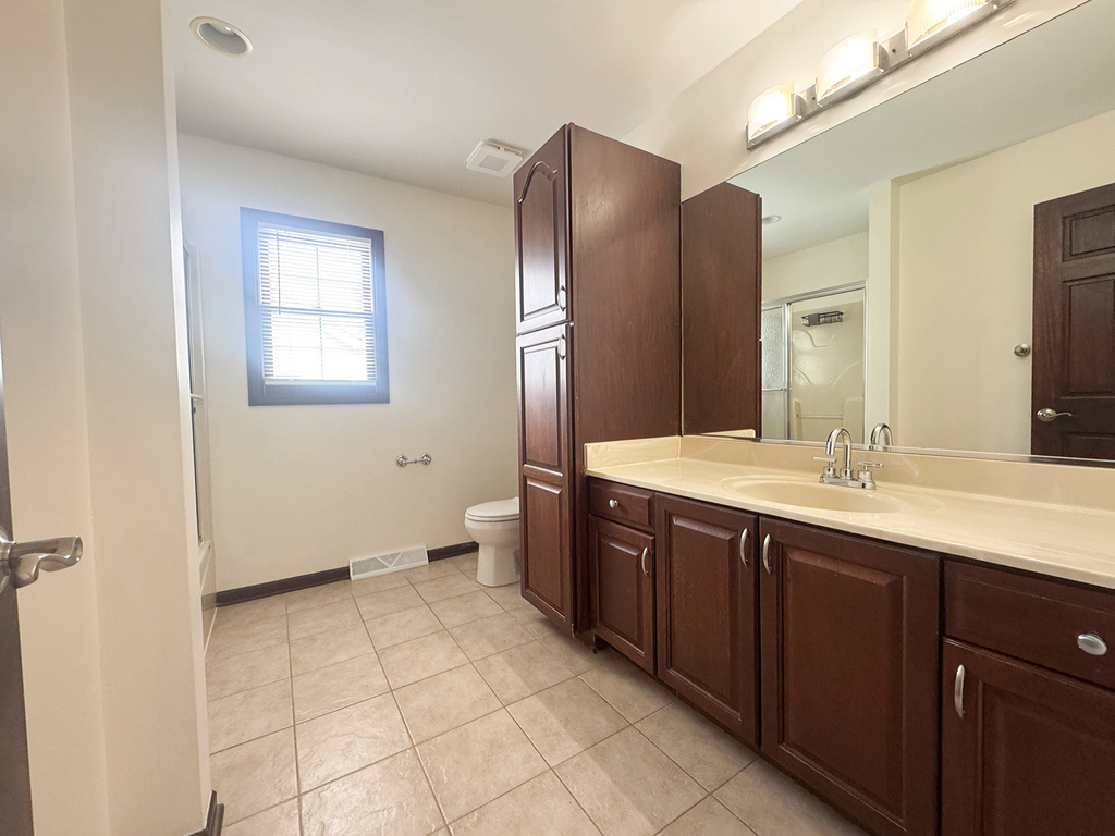 1108 Hollingswood Avenue - Photo 12