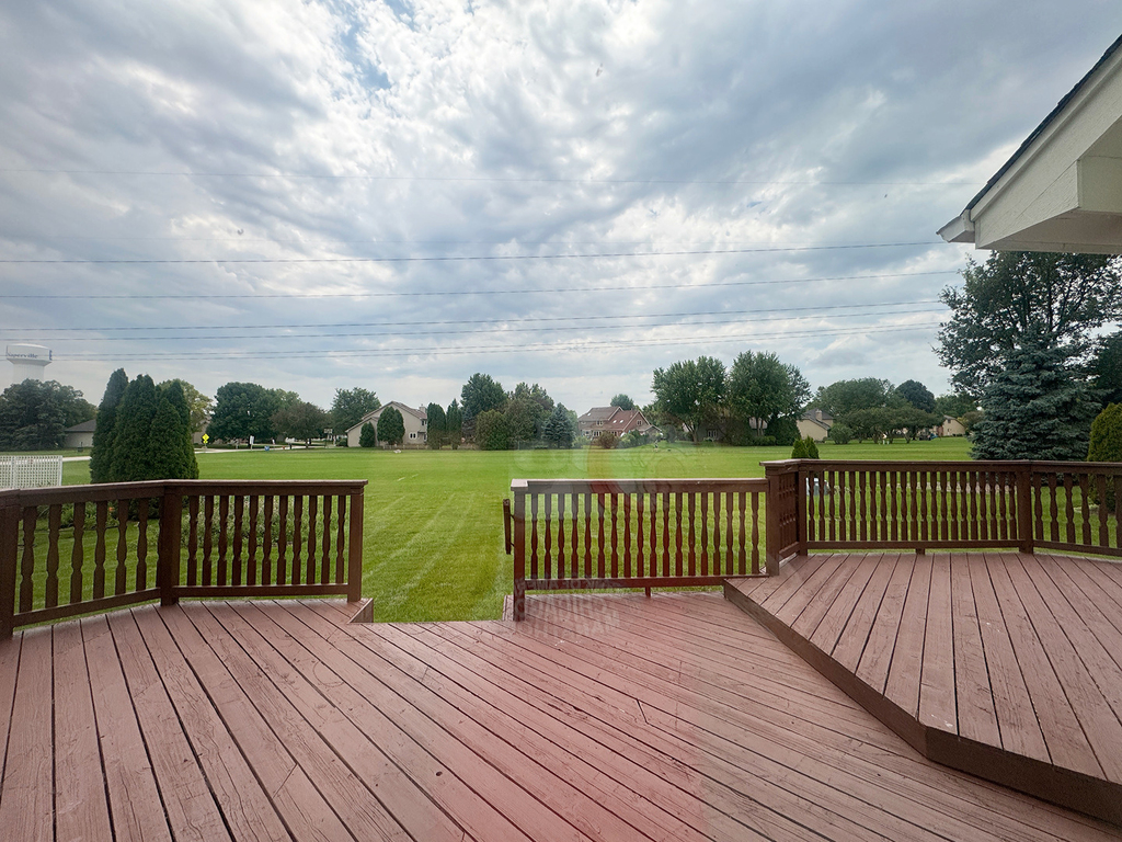 1108 Hollingswood Avenue - Photo 15