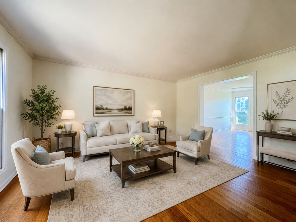1108 Hollingswood Avenue - Photo 17