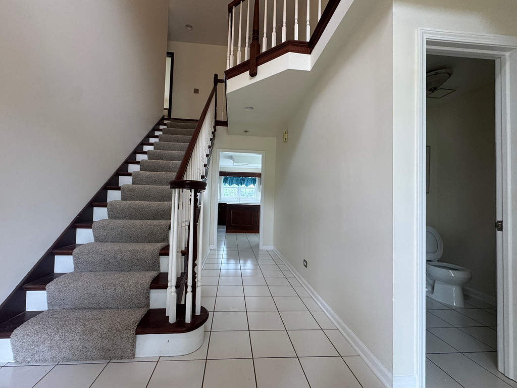 1108 Hollingswood Avenue - Photo 4