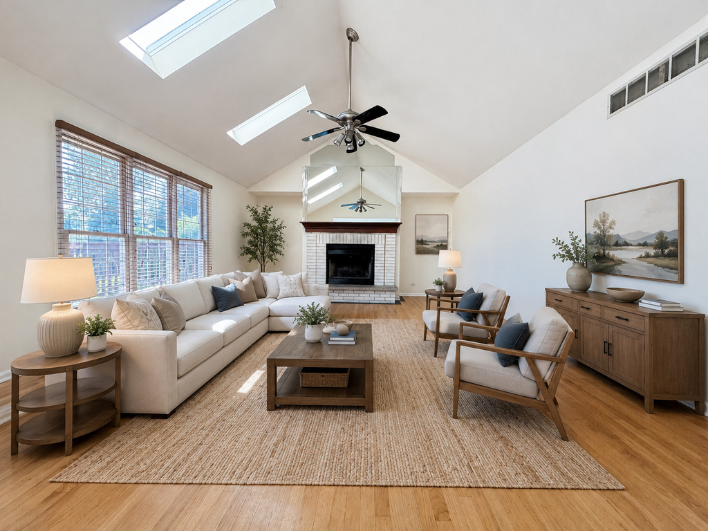 1108 Hollingswood Avenue - Photo 20