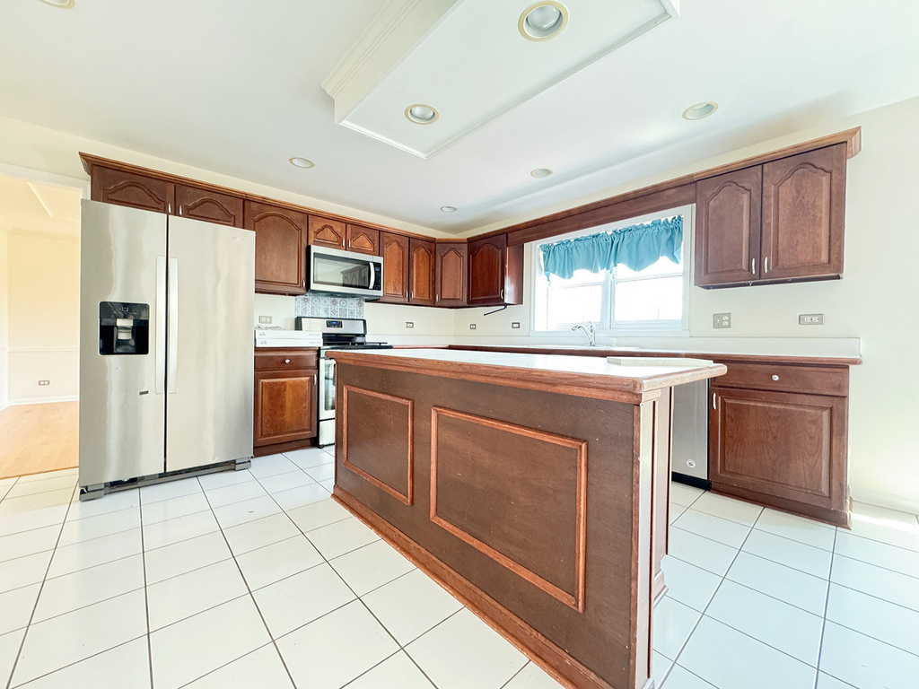 1108 Hollingswood Avenue - Photo 21