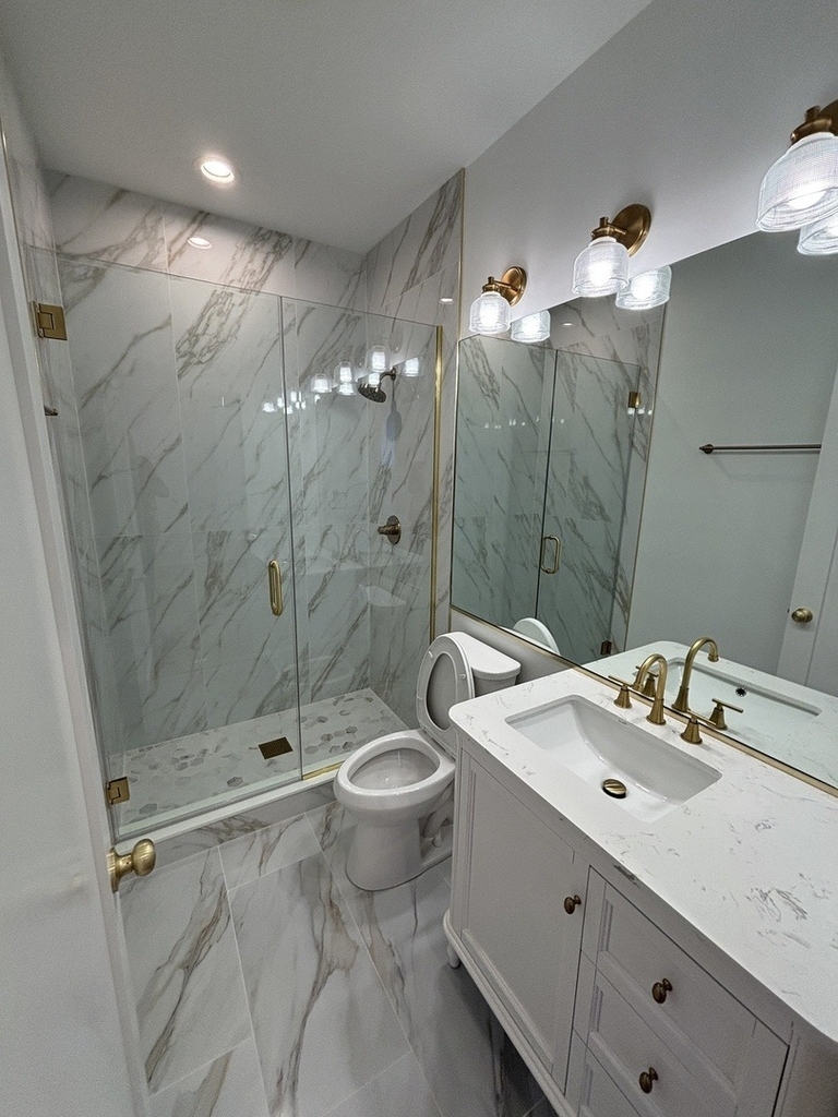 6042 S Eberhart Avenue - Photo 16