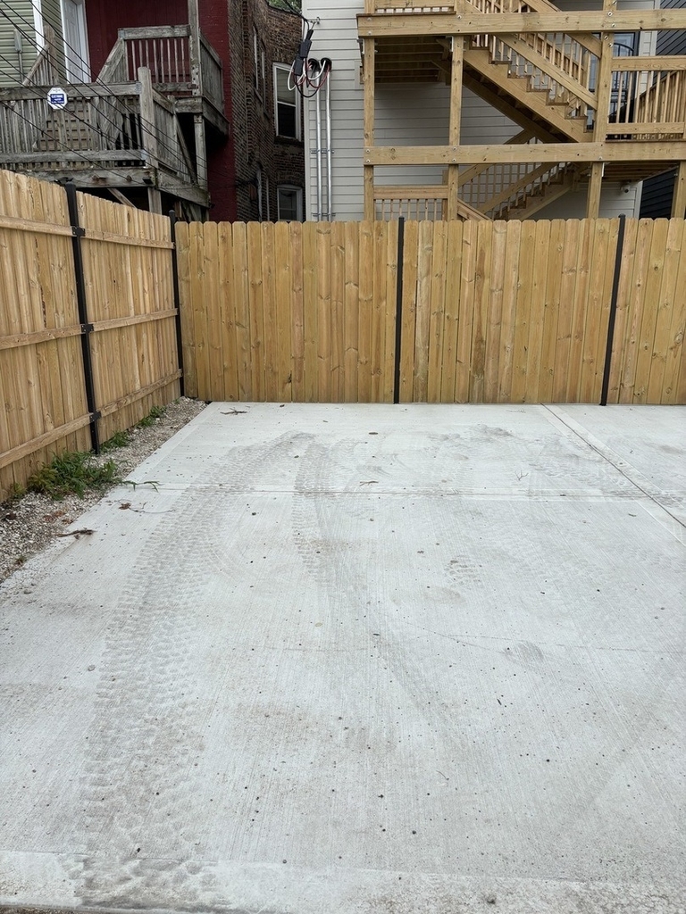 6042 S Eberhart Avenue - Photo 19