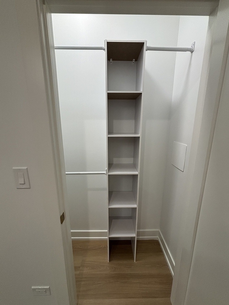 6042 S Eberhart Avenue - Photo 12