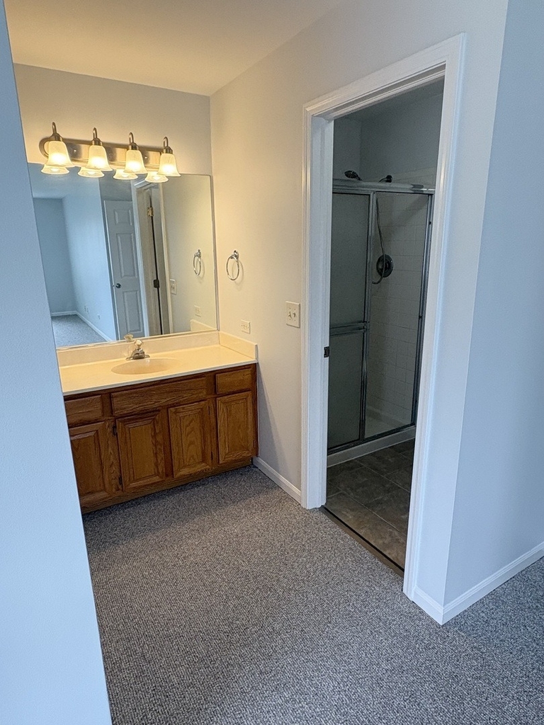 227 Brett Circle - Photo 20
