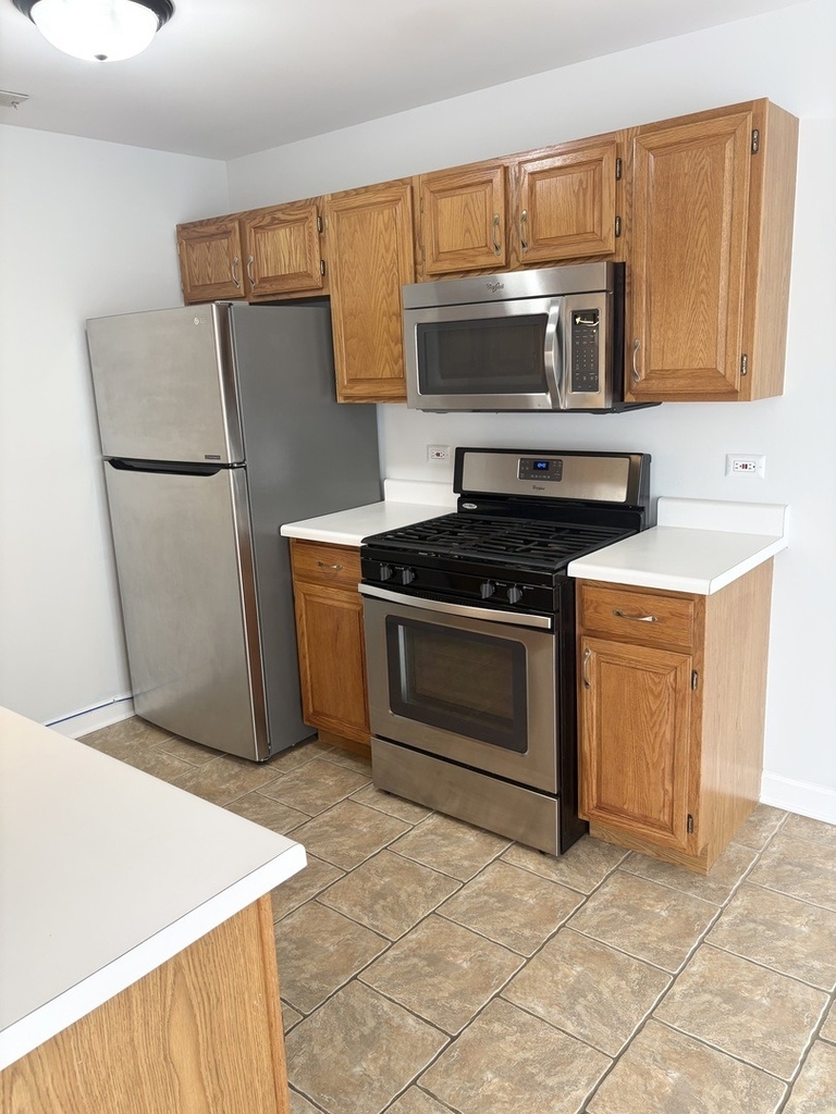 227 Brett Circle - Photo 9