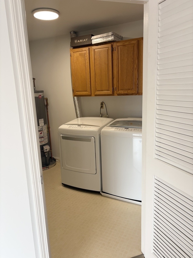 227 Brett Circle - Photo 24