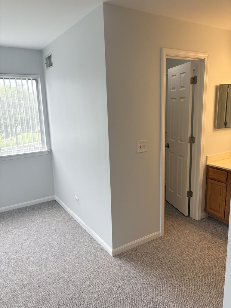227 Brett Circle - Photo 19