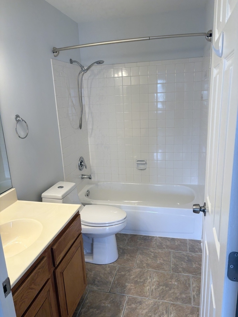 227 Brett Circle - Photo 15