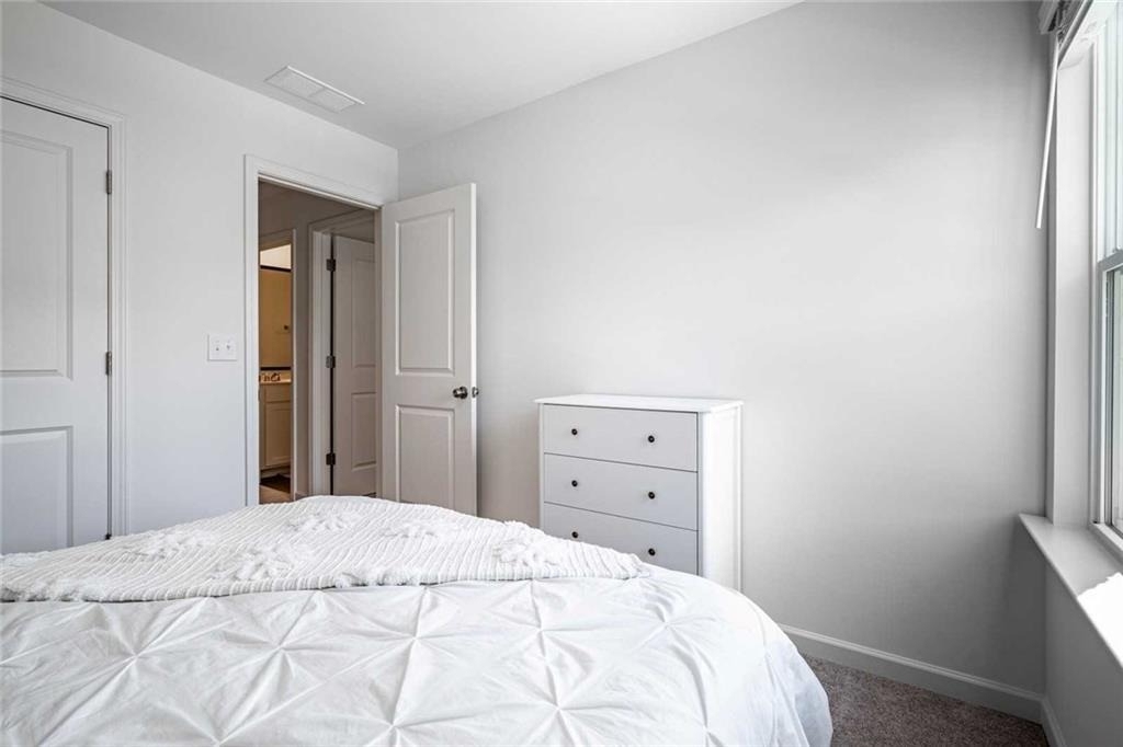 8317 Hunters Grove Road - Photo 16