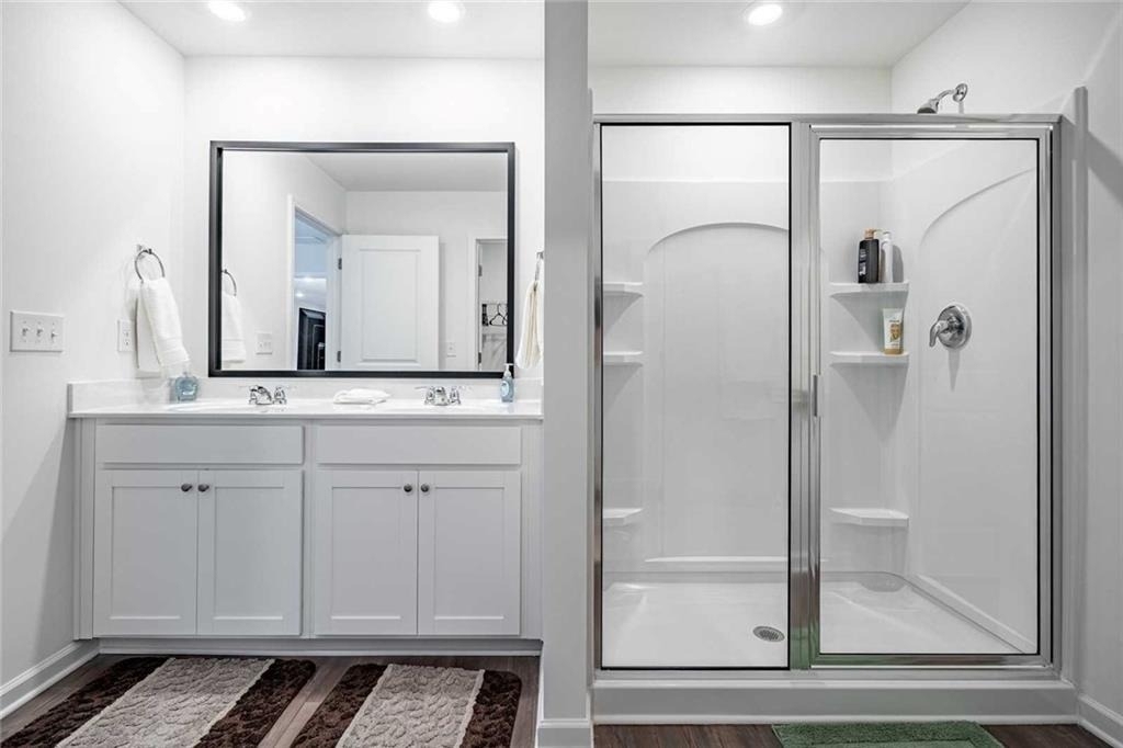 8317 Hunters Grove Road - Photo 26