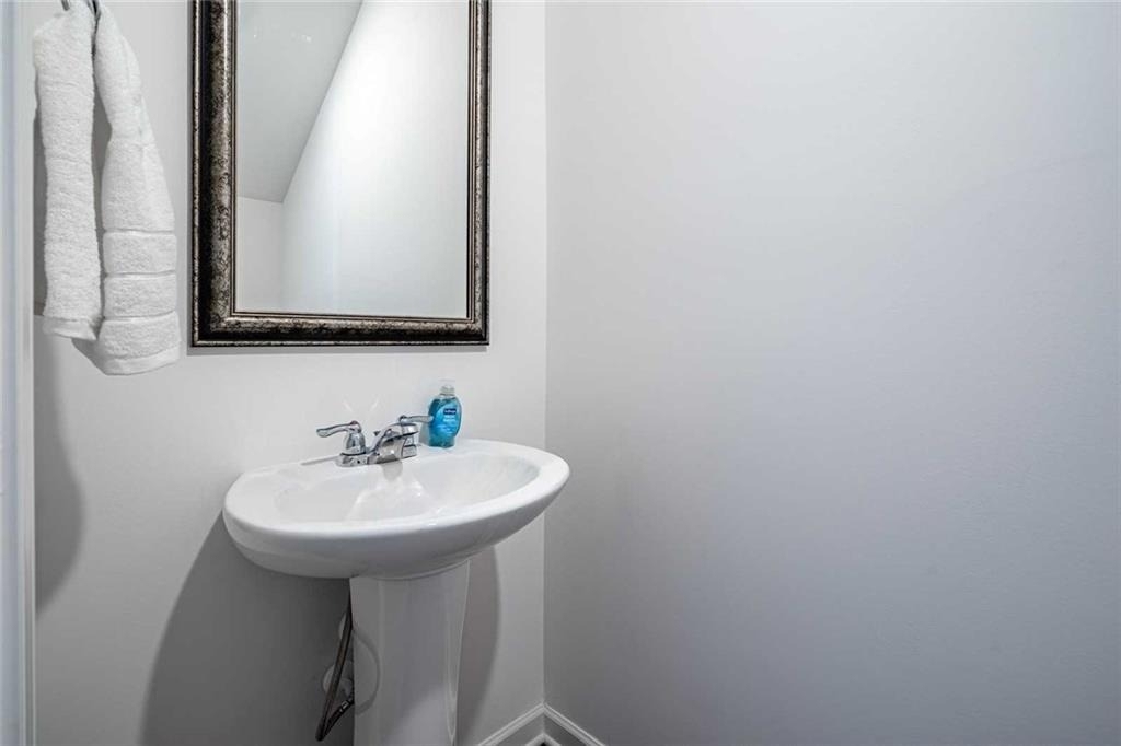 8317 Hunters Grove Road - Photo 27