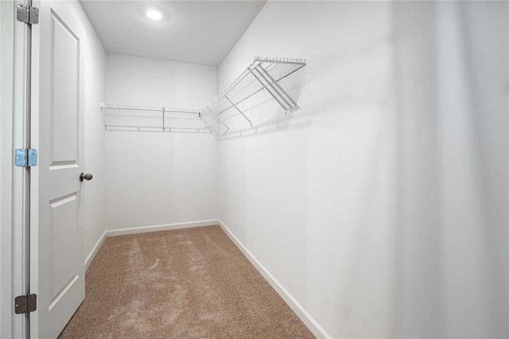 8317 Hunters Grove Road - Photo 29