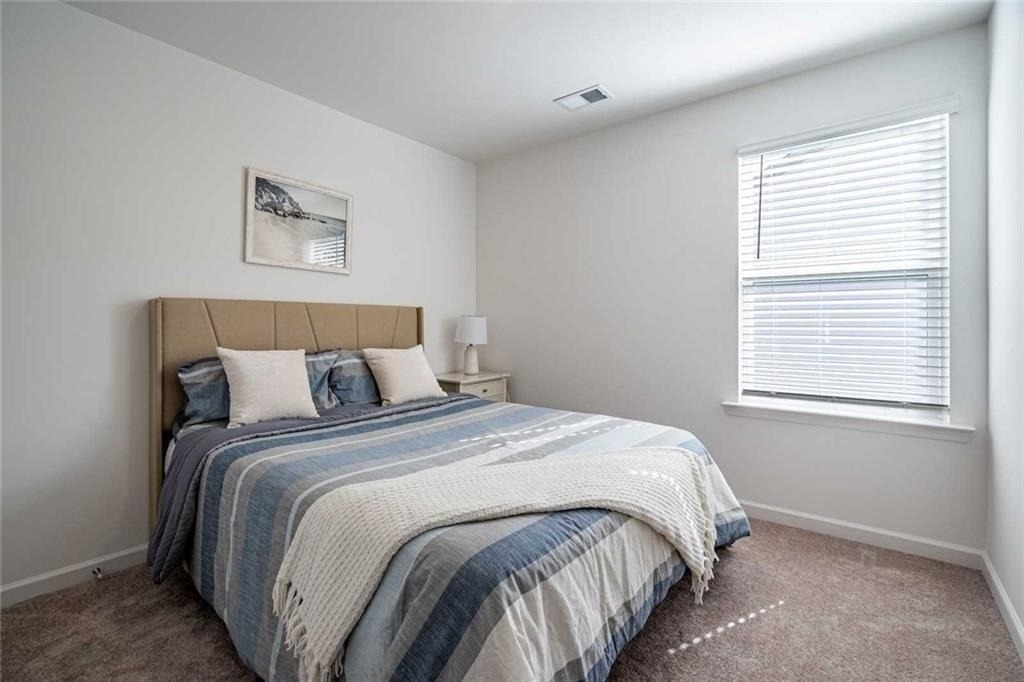 8317 Hunters Grove Road - Photo 20