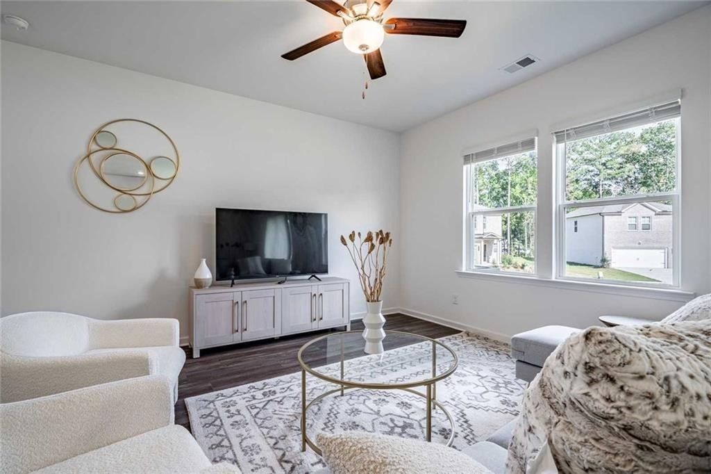 8317 Hunters Grove Road - Photo 1