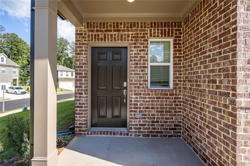 8317 Hunters Grove Road - Photo 31