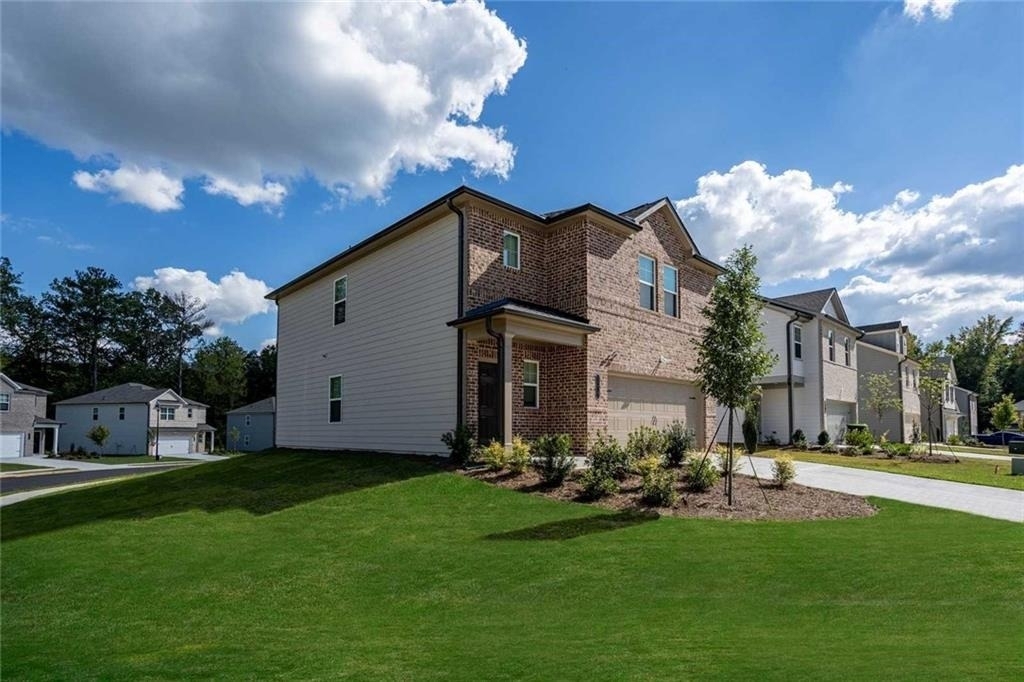 8317 Hunters Grove Road - Photo 38