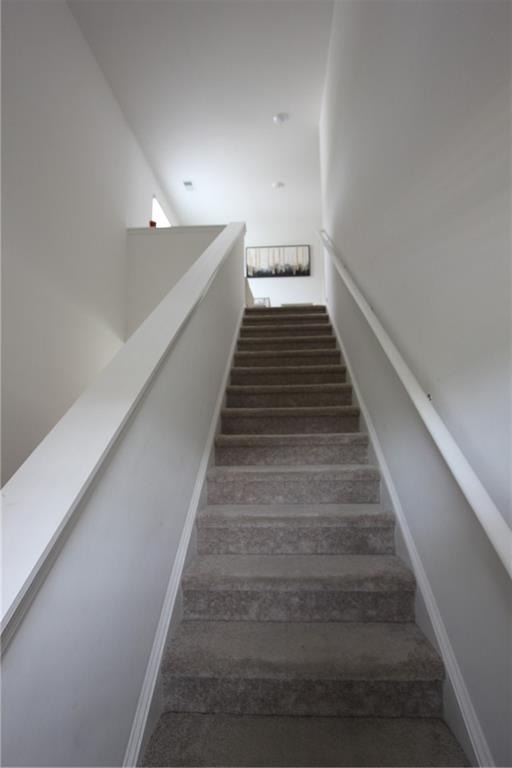 8317 Hunters Grove Road - Photo 10