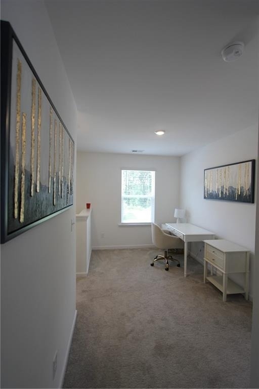 8317 Hunters Grove Road - Photo 14
