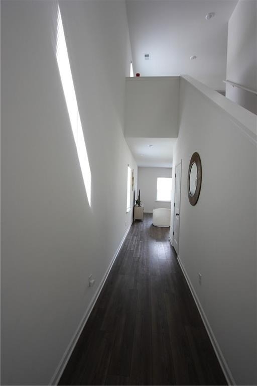 8317 Hunters Grove Road - Photo 15