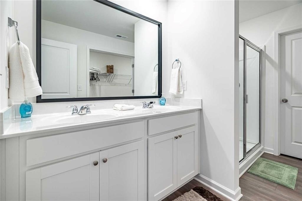 8317 Hunters Grove Road - Photo 25