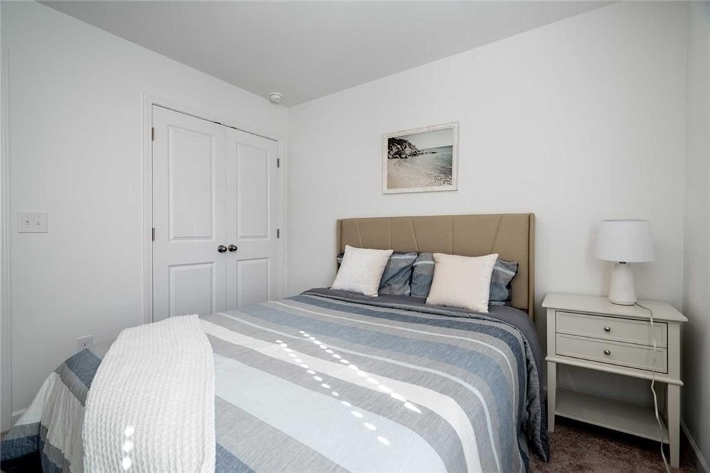 8317 Hunters Grove Road - Photo 21