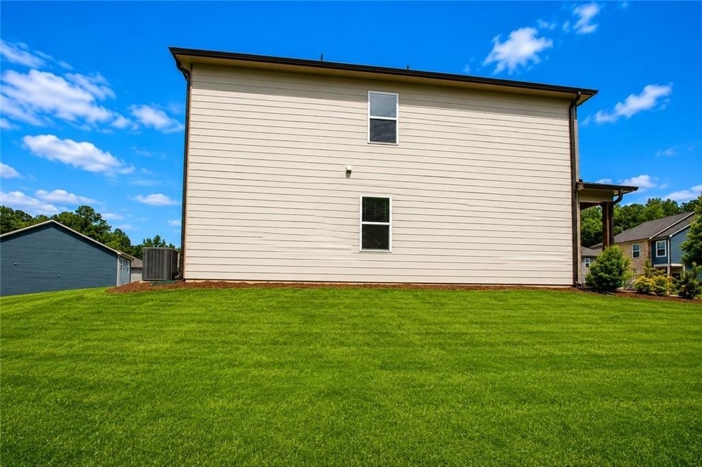 8317 Hunters Grove Road - Photo 35