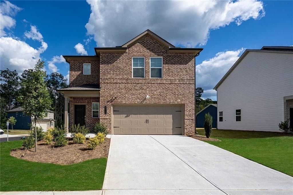 8317 Hunters Grove Road - Photo 33